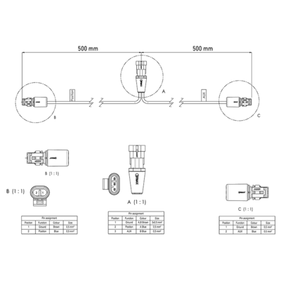 1001966011