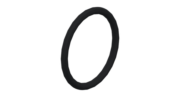 1000233016