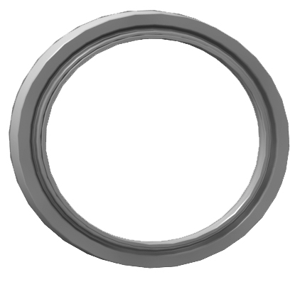 1000545089