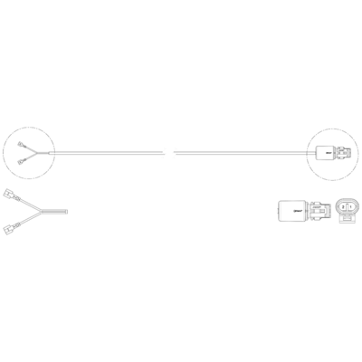 1000432556