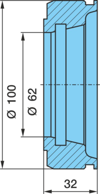 1000565645