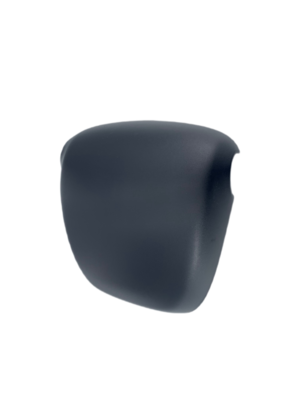 1000516952
