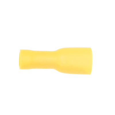 1000421245