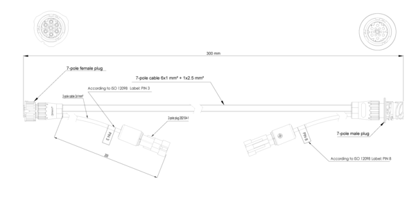 1000422363