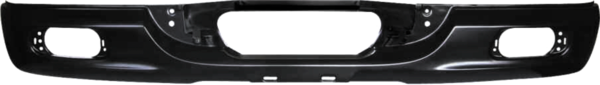 1000437161