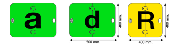 1000419142