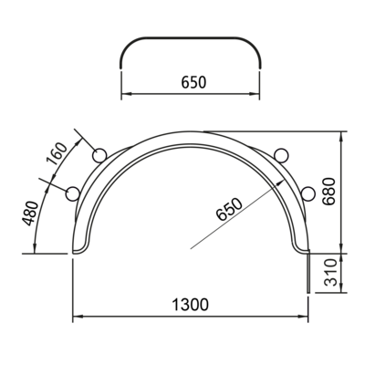 1000836934