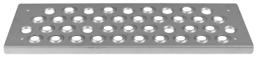 1000440063