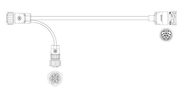 1001047921
