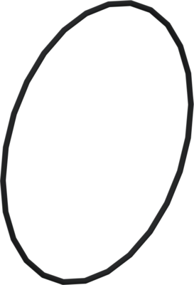 1000233029