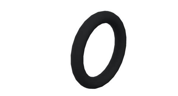 1000233028