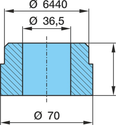 1000564952