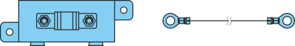 1000706832