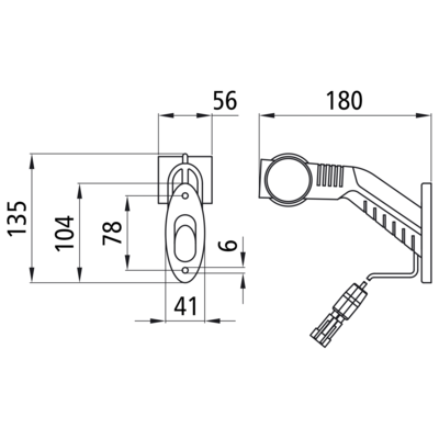 1000835109