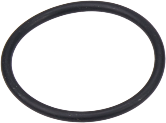 1000616207