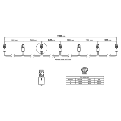 1000429838