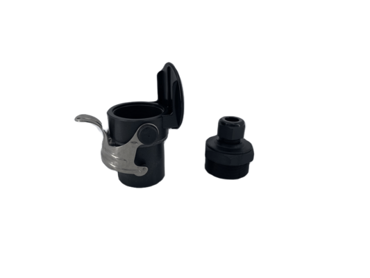 1000232344