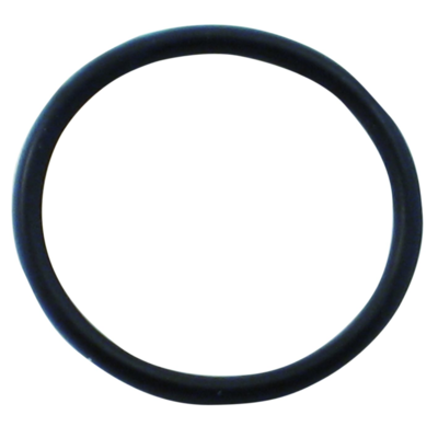 1000526545