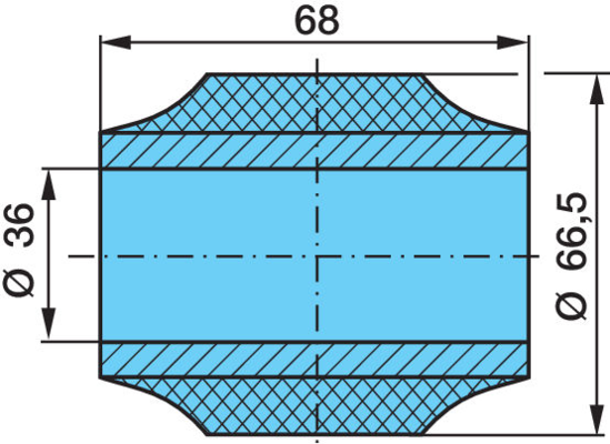 1000566473