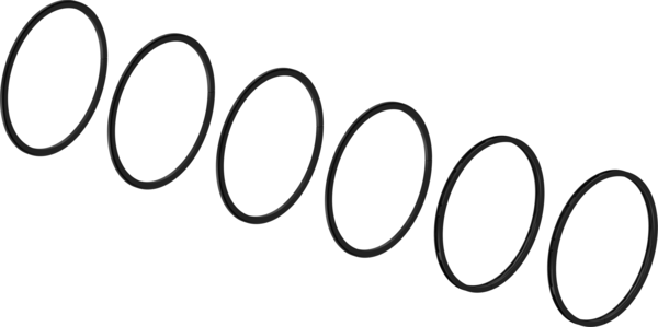 1000238878