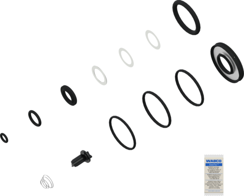 1000236366