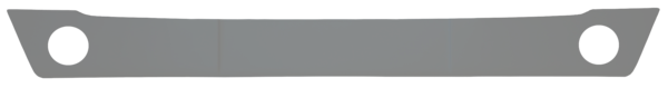 1001441387