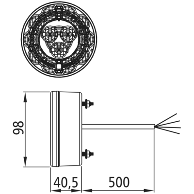 1000834337