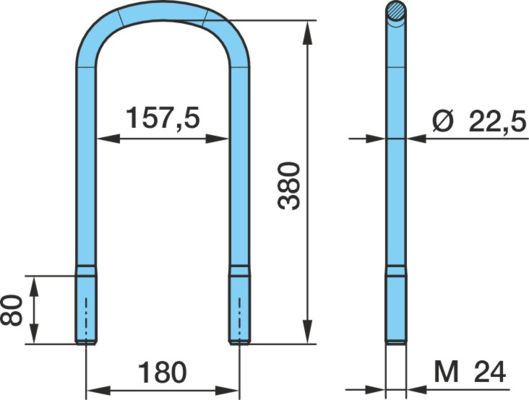 1000564641