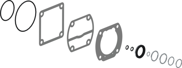 1000573259