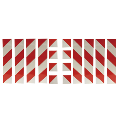 1000419177