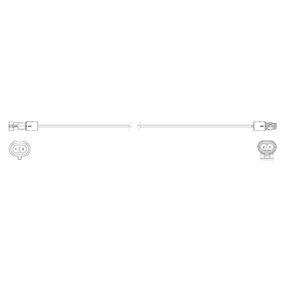 1000432561