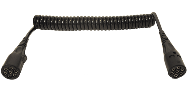 1000420181