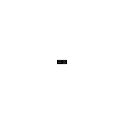 1000528022