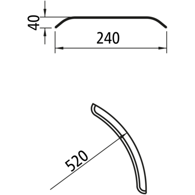 1000831939
