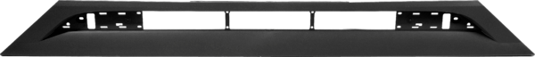 1000440070
