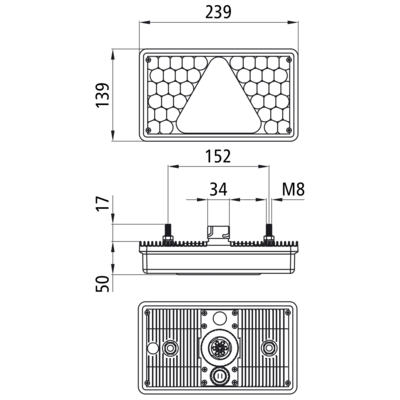 1000835676