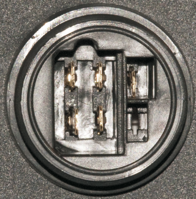1000641129
