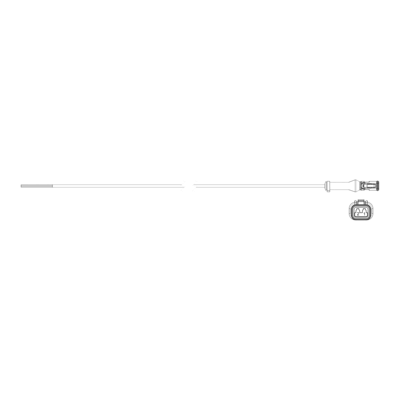 1001965504