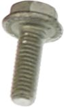 1000616050