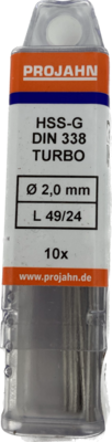 1000545376