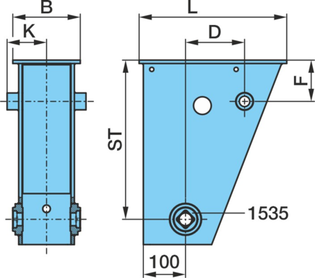 1000567601