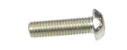 1000616650