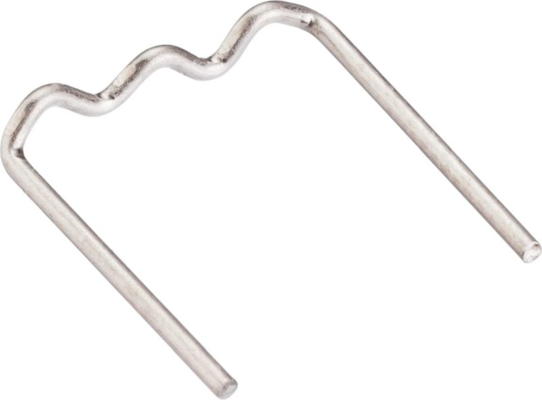 1001393062