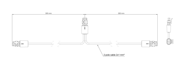 1000433502