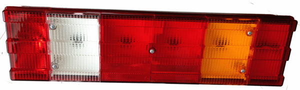 1001456853