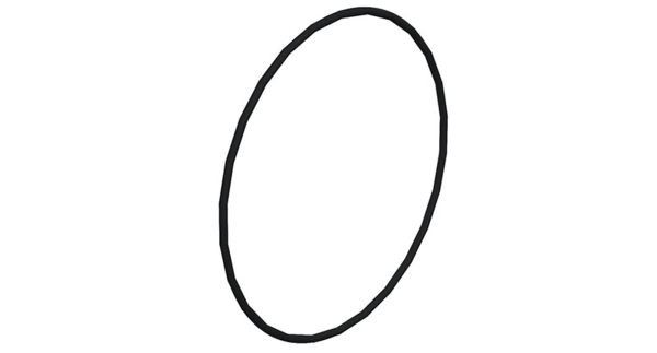 1000233326