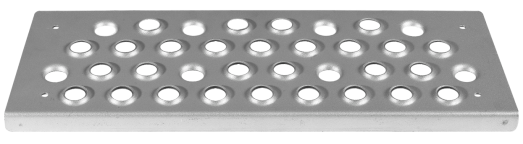1000440064