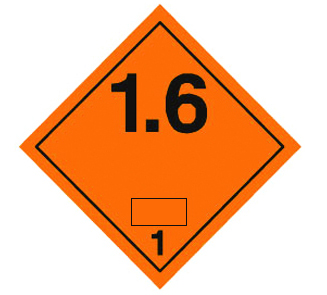 1000438129