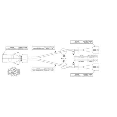 1001047889