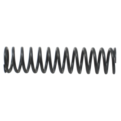 1000421033